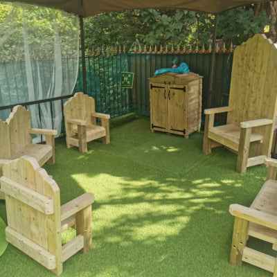 <h2>Customer Testimonials</h2><p><a href="/blogs/case-studies" title="Case Studies">Read our Case Studies</a></p>