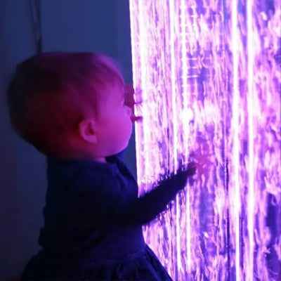 <h2>Customer Testimonials</h2><p><a href="/blogs/case-studies" title="Case Studies">Read our Case Studies</a></p>