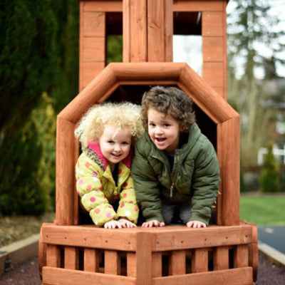 <h2>Customer Testimonials</h2><p><a href="/blogs/case-studies" title="Case Studies">Read our Case Studies</a></p>