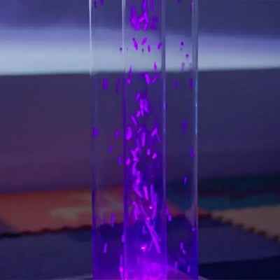 <h2>Customer Testimonials</h2><p><a href="/blogs/case-studies" title="Case Studies">Read our Case Studies</a></p>