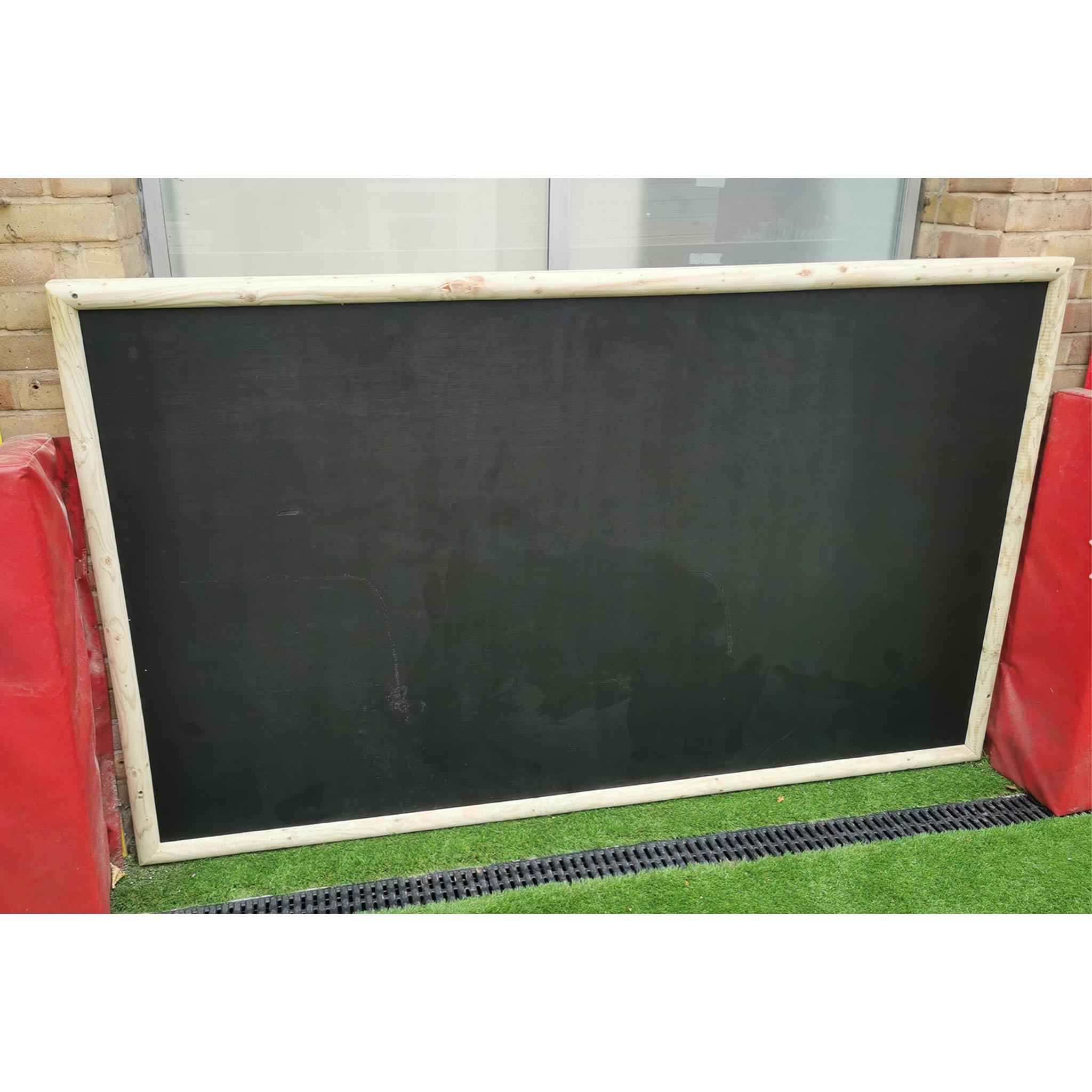 Chalkboard (Large)