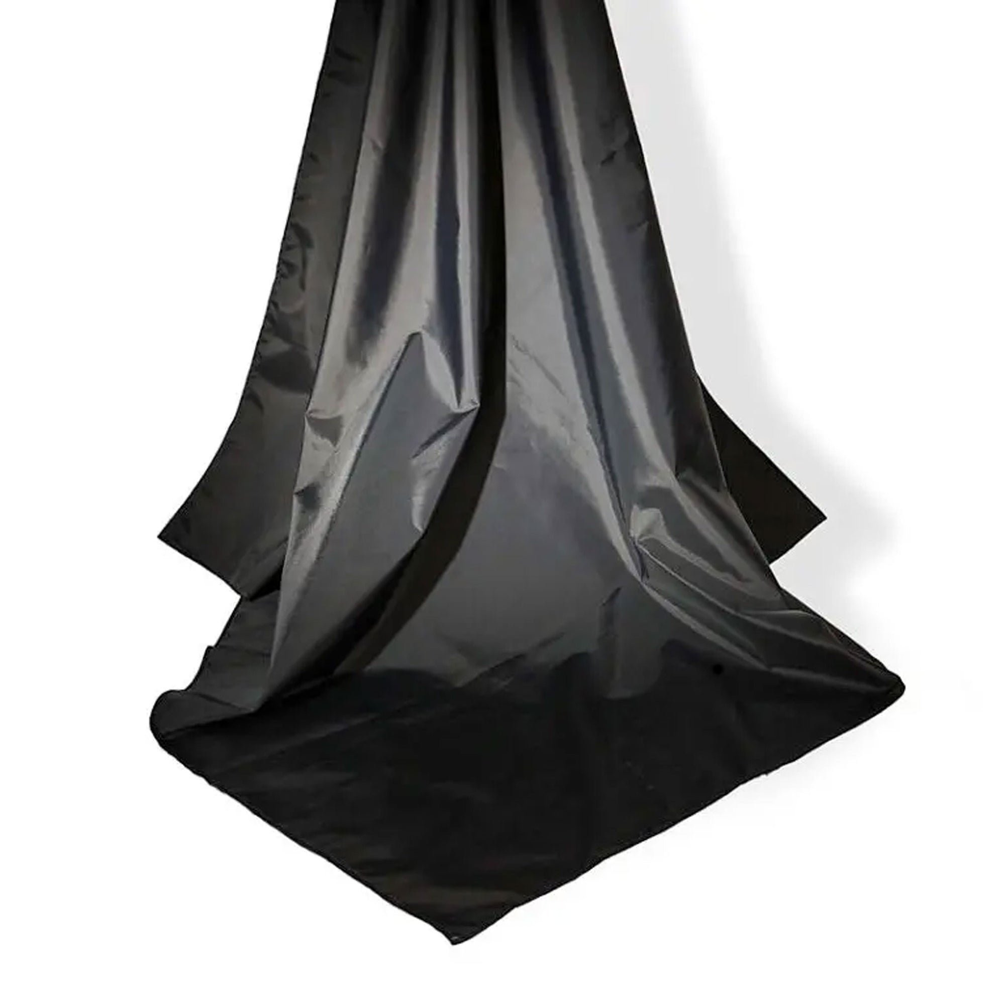 Blackout Sheet - The Ministry of Outdoor Education