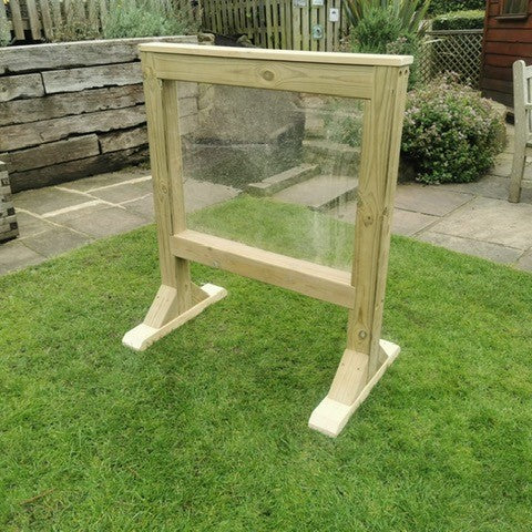 Bug/Ant Box - The Ministry of Outdoor Education