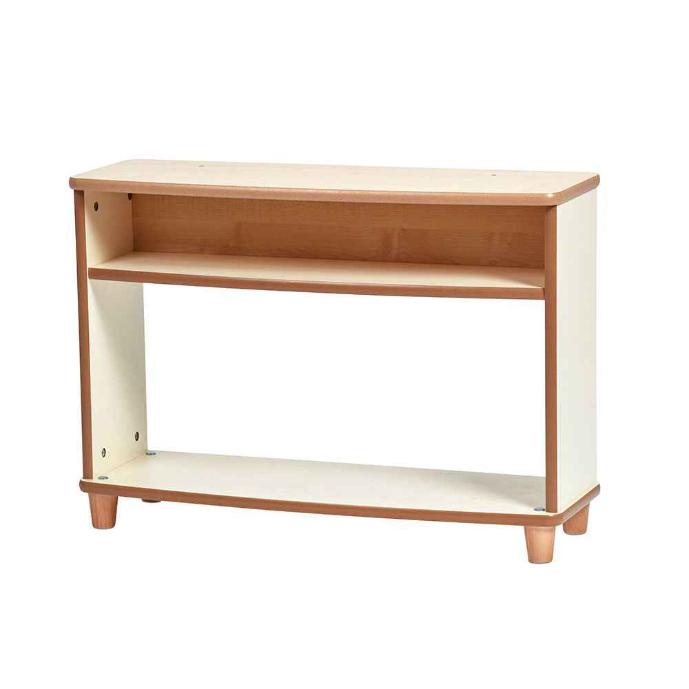 Console Table By Millhouse