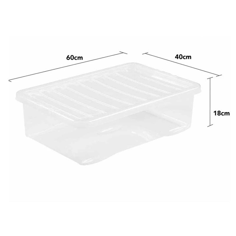 Sand and Water Tray - Replacement Tray - The Ministry of Outdoor Education