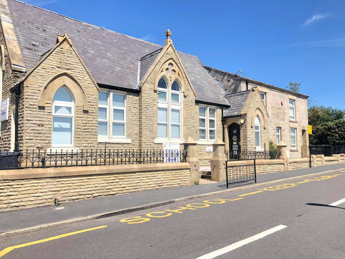 Case Study: Saddleworth Stars Oldham
