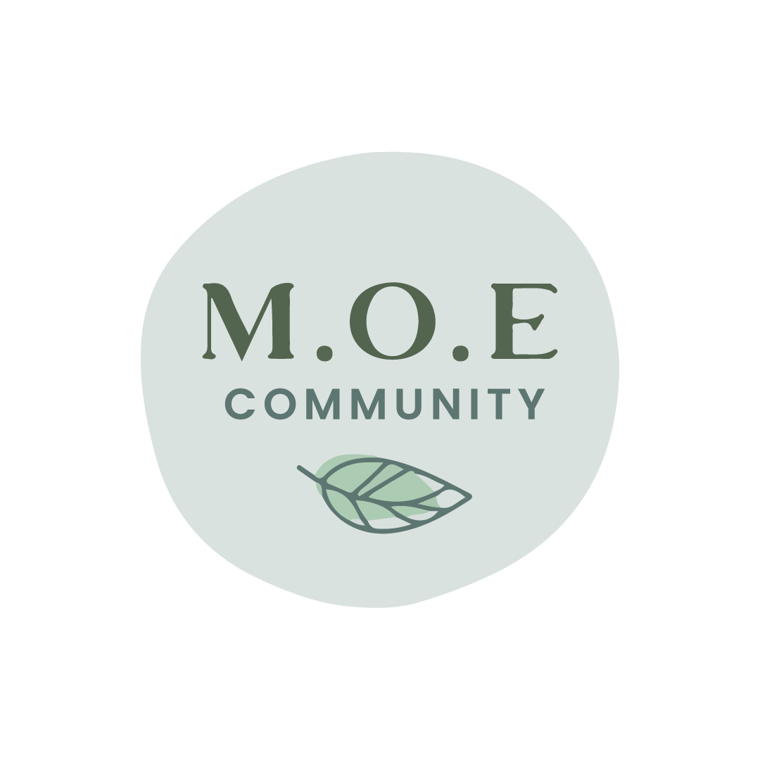 2024 Best Of! - The Ministry of Outdoor Education