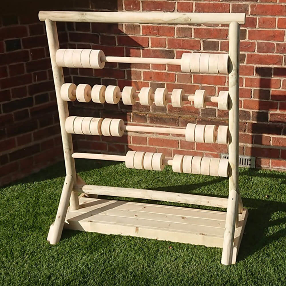 Unlock Early Potential: Engaging Maths Resources for EYFS – Discover MOE's Top Picks - The Ministry of Outdoor Education