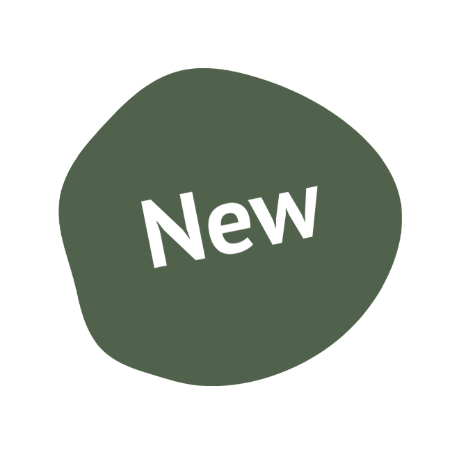 Newest Products