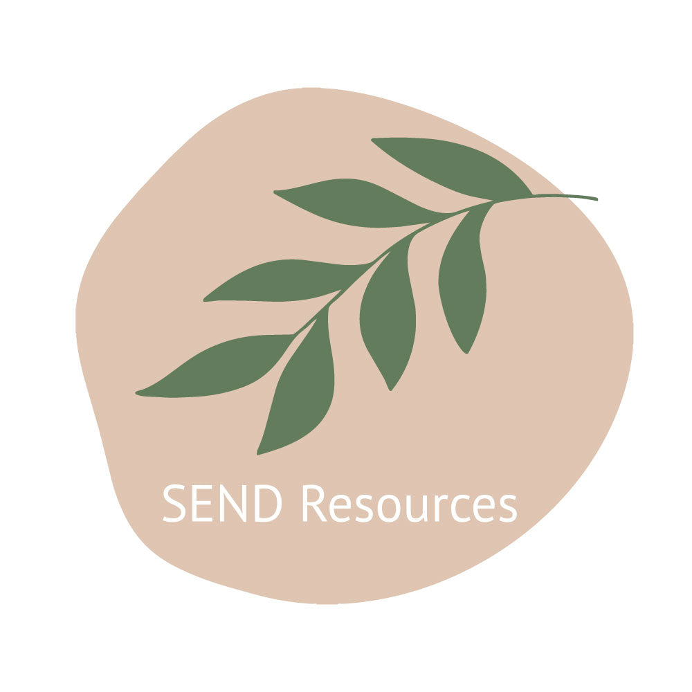 SEN - The Ministry of Outdoor Education