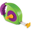 Jumbo Tape Measure - The Ministry of Outdoor Education