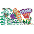 Plant And Bug Hunting Kit