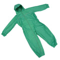 All-In-One Rainsuit & Puddlesuit