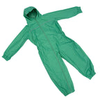 All-In-One Rainsuit & Puddlesuit - The Ministry of Outdoor Education