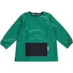 Paint Smock - The Ministry of Outdoor Education