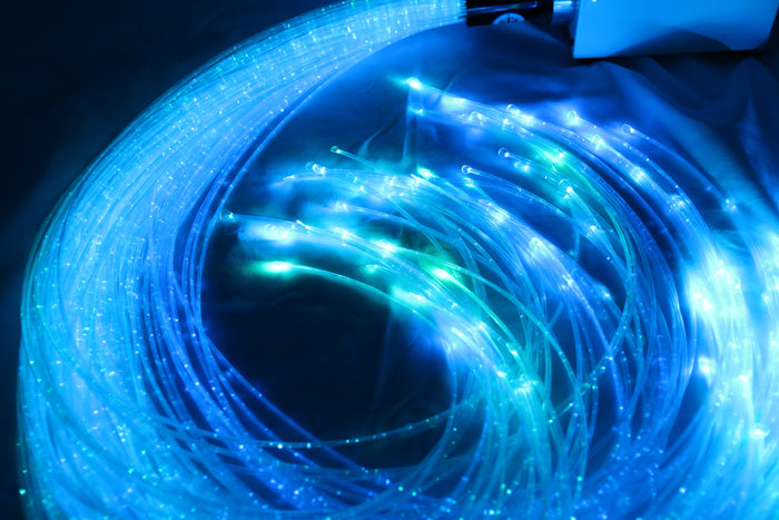 Sensory Bundle – Passive  - The Ministry of Outdoor Education