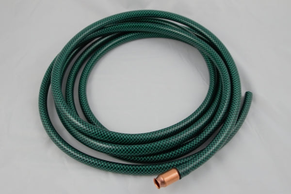 Sensory Bundle – Passive  - The Ministry of Outdoor Education