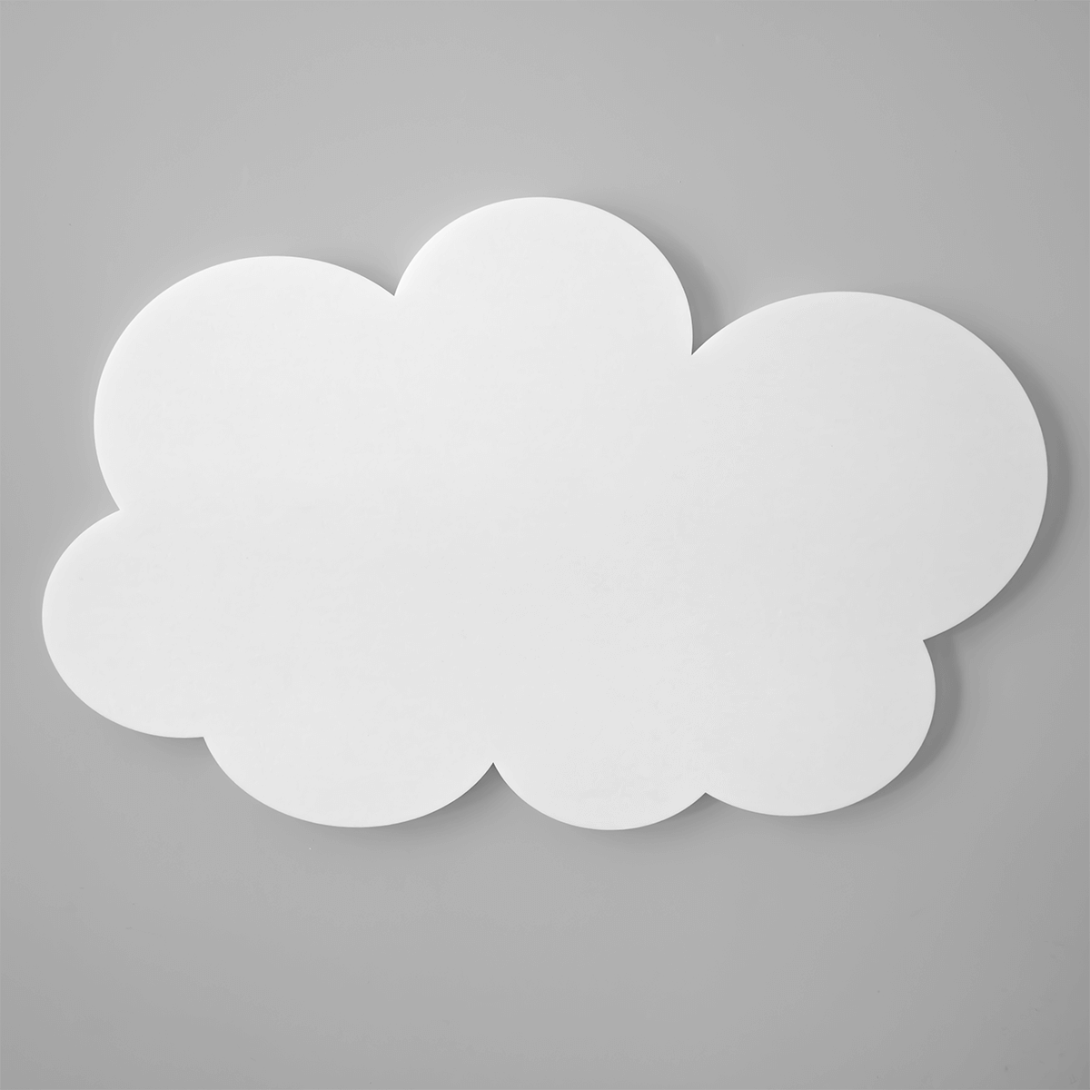 Acoustic Cloud