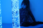 1.5M*150mm Passive Bubble Tube - The Ministry of Outdoor Education