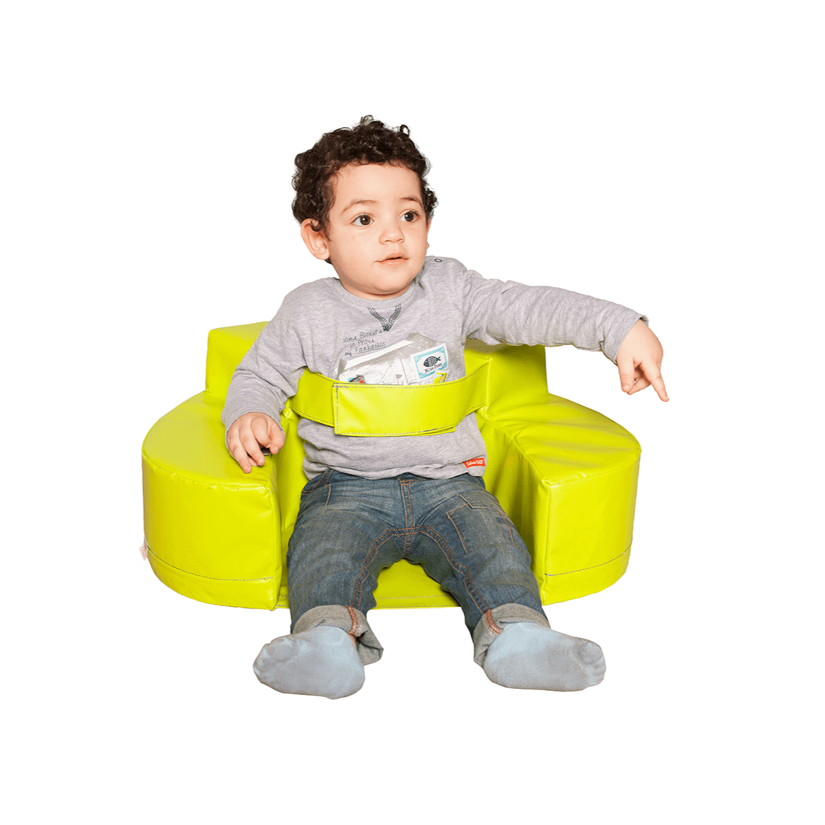 Baby Positioning Chair