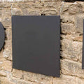 Square Chalkboard - 60cm