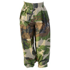 Waterproof Over Trousers