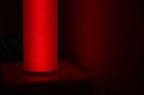 1M*150mm DMX Chroma Tube