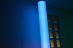 1M*150mm DMX Chroma Tube