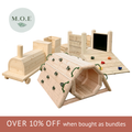 Bundle - Deluxe Garden Pack 1