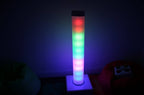 1M*150mm Disco Tube  - The Ministry of Outdoor Education