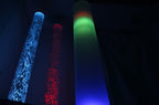 1M*150mm Disco Tube