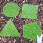 Forest School Mega Pack