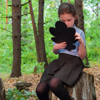 Forest School Mega Pack