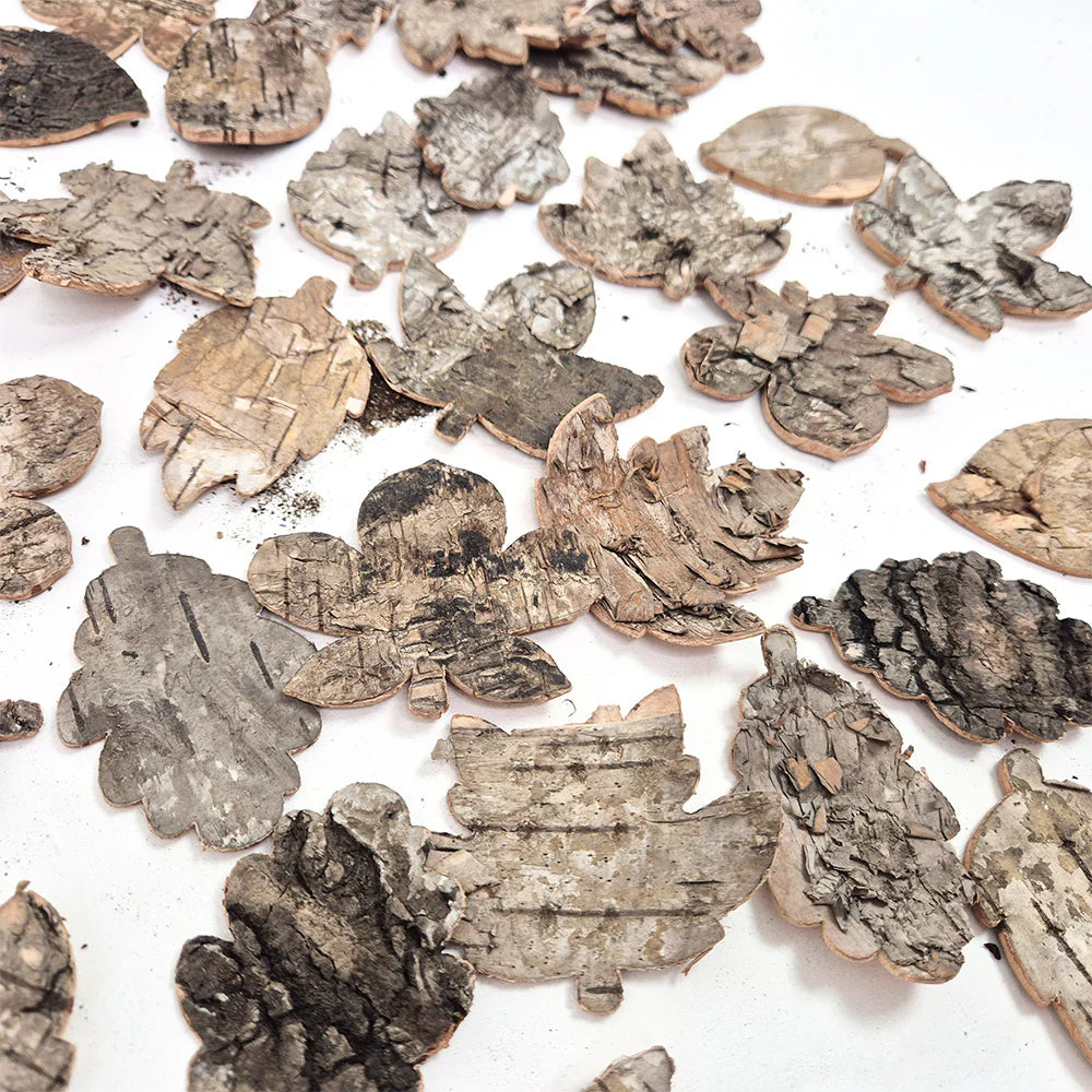 Forest School - Urban School Kit  - The Ministry of Outdoor Education