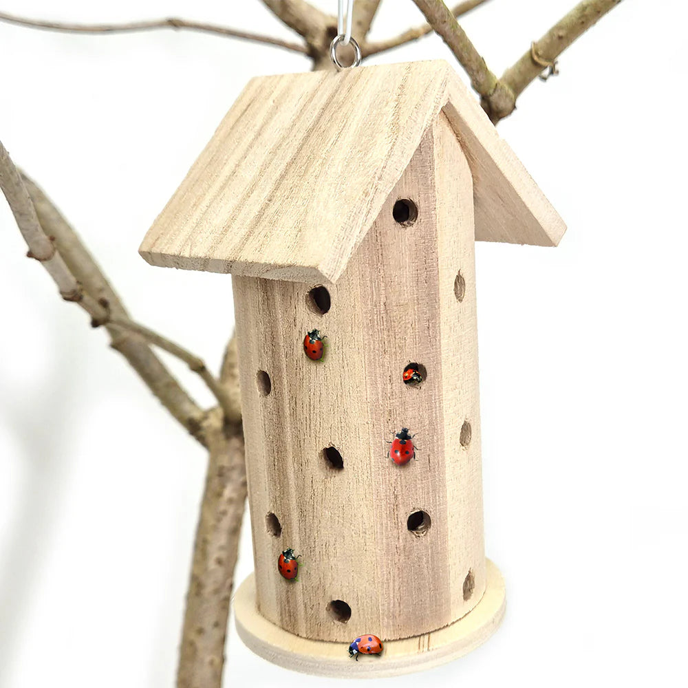 Forest School - Urban School Kit