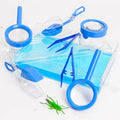 Pond Dipping Kit - The Ministry of Outdoor Education