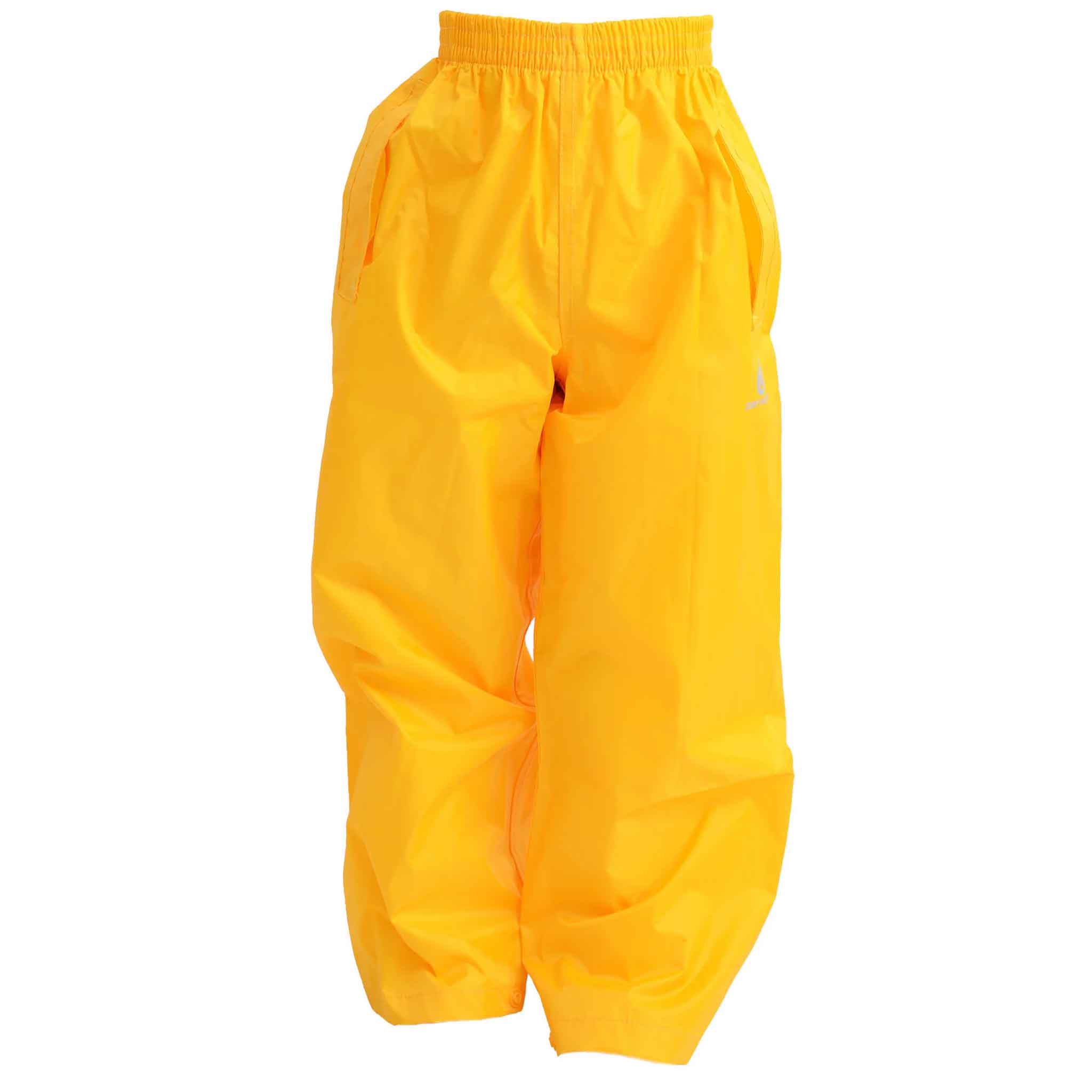 Waterproof Over Trousers