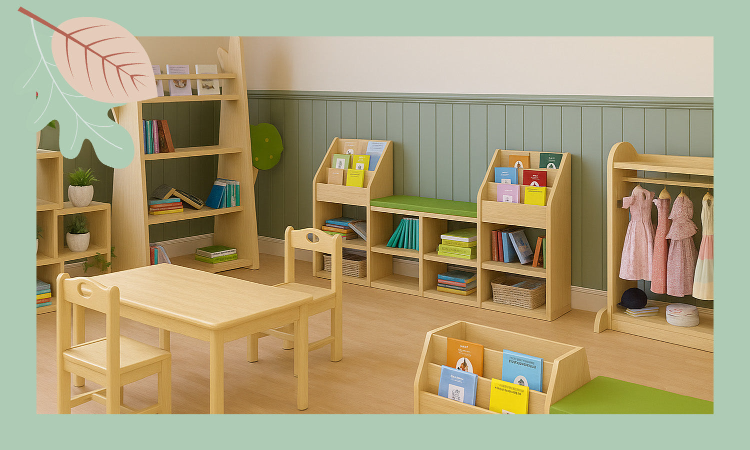 Indoor with BG1.jpg__PID:1a91f321-19b5-43a2-92df-91f03ea2c63e