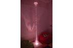 1M*150mm Interactive Air Tube with Dice Controller
