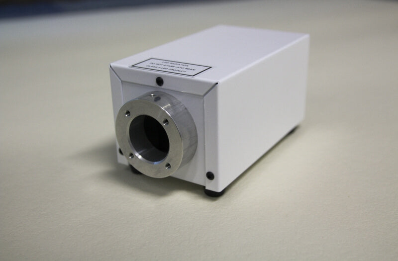 Mains Interactive Light Source with Remote Controller + 1M Clear Strands  - The Ministry of Outdoor Education