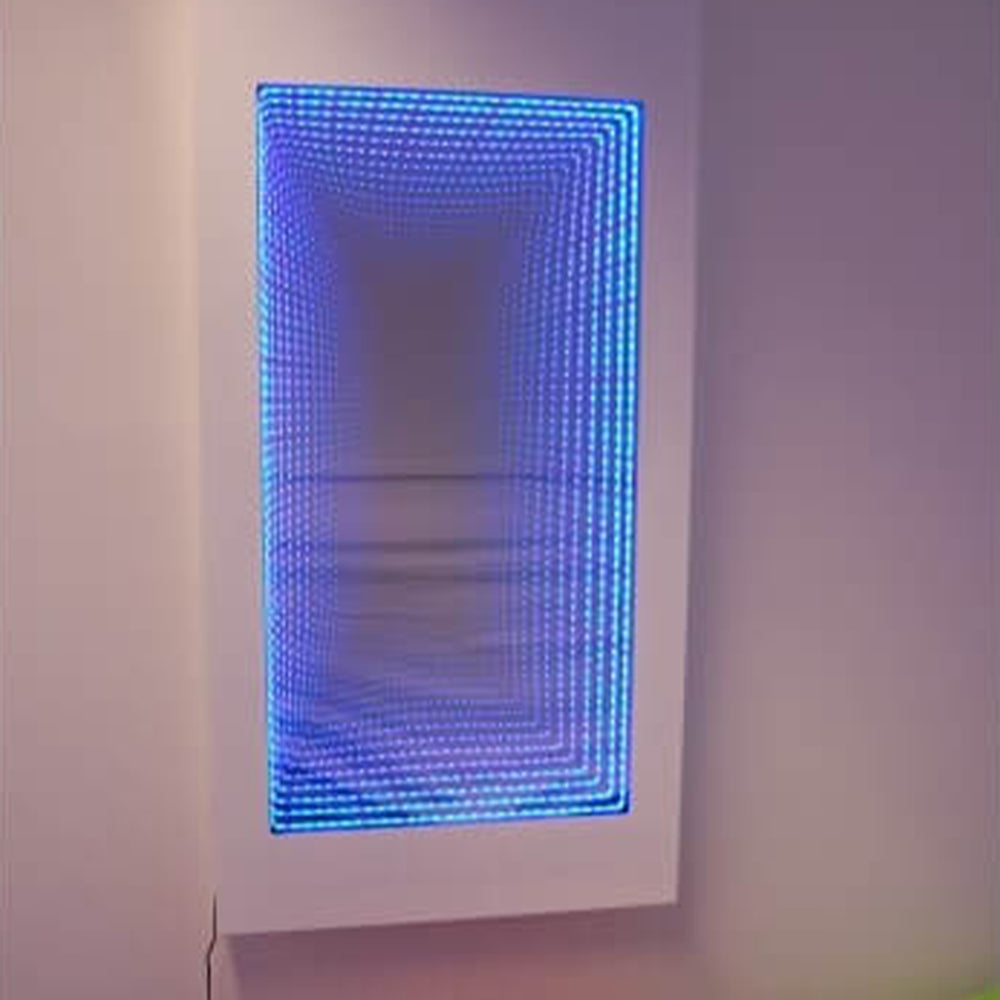 1.2M x 600mm Passive Infinity Panel
