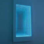 1.2M x 600mm Passive Infinity Panel