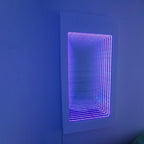 1.2M x 600mm Passive Infinity Panel