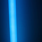 Sensory Bundle- Coloured (Remote Control)