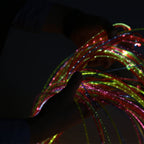 Sensory Bundle- Coloured (Remote Control)