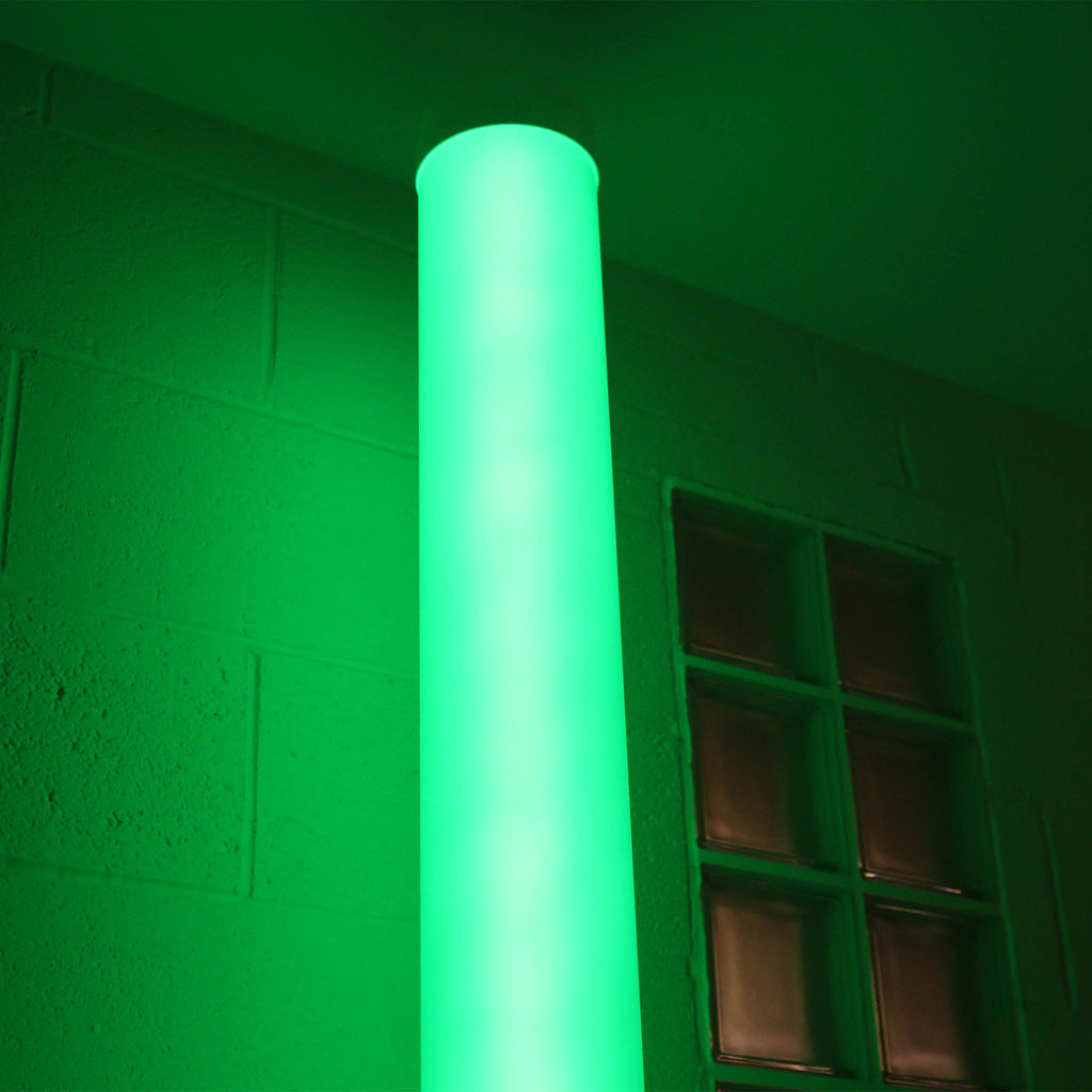 Sensory Bundle- Coloured (Remote Control)  - The Ministry of Outdoor Education