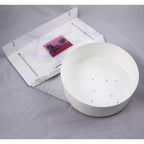 Sensory Bundle- Coloured (Remote Control)