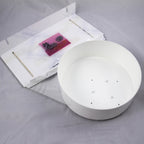 Sensory Bundle - Interactive (Remote Control)