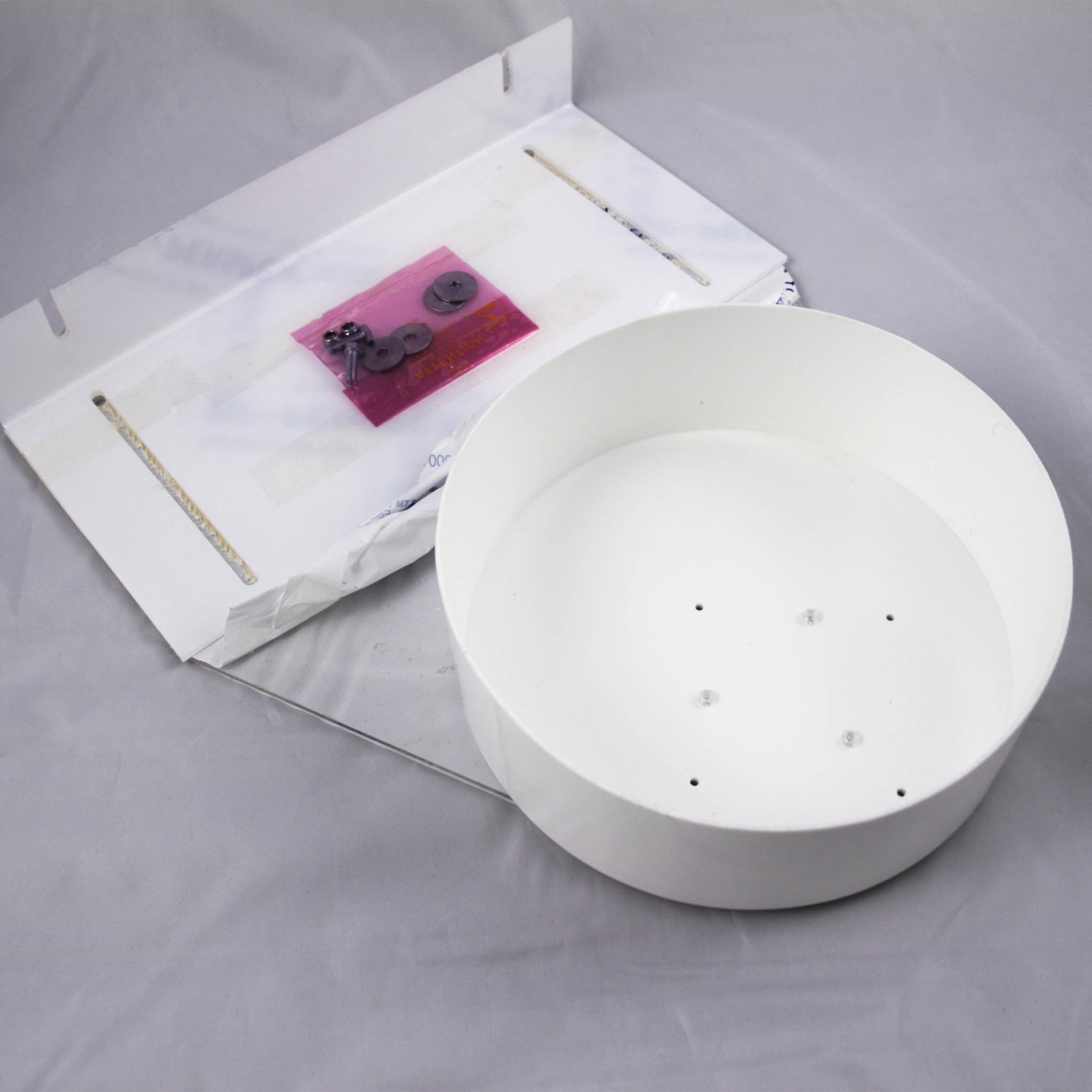 Sensory Bundle - Interactive (Remote Control)