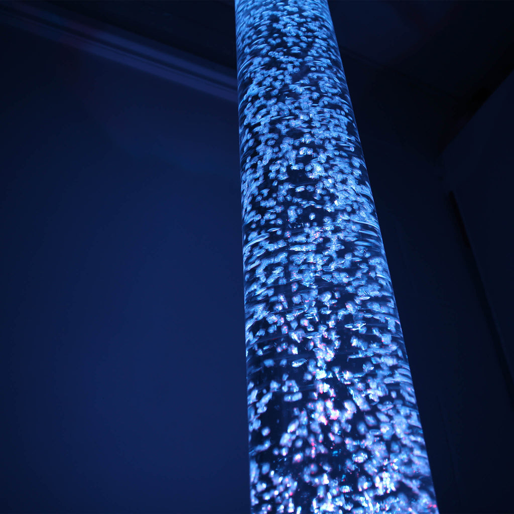 Sensory Bundle - Interactive (Remote Control)  - The Ministry of Outdoor Education